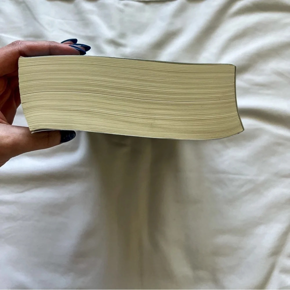 The Norton Anthology American Literature Ninth Edition Book Set - Picture 9 of 10